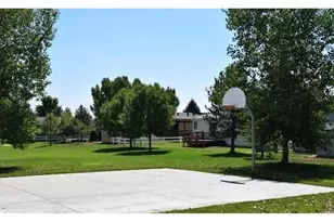 3291 Mammoth, Longmont, CO 80504 - Photo 32