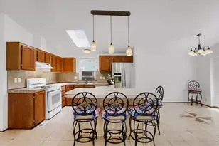 3291 Mammoth, Longmont, CO 80504 - Photo 12
