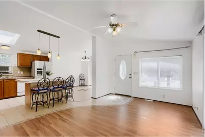 3291 Mammoth #179, Longmont, CO 80504 - Photo 6