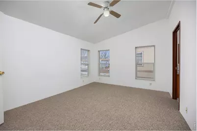 3291 Mammoth #179, Longmont, CO 80504 - Photo 14