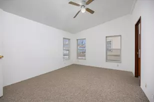 3291 Mammoth, Longmont, CO 80504 - Photo 14