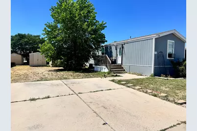 435 N 35th Ave #438, Greeley, CO 80631 - Photo 2