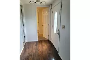 435 N 35th Ave, Greeley, CO 80631 - Photo 6