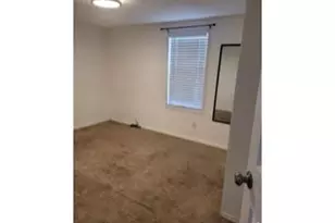 435 N 35th Ave, Greeley, CO 80631 - Photo 10