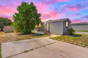 435 N 35th Ave, Greeley, CO 80631 - Photo 4