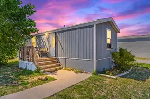435 N 35th Ave, Greeley, CO 80631 - Photo 2