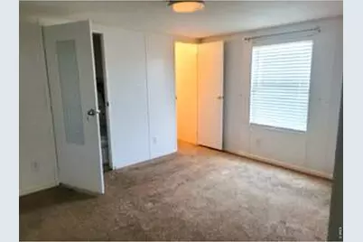 435 N 35th Ave #438, Greeley, CO 80631 - Photo 6