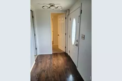 435 N 35th Ave #438, Greeley, CO 80631 - Photo 4