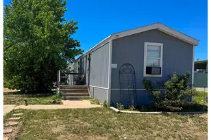 435 N 35th Ave, Greeley, CO 80631 - Photo 1