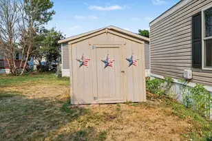 435 N 35th Ave, Greeley, CO 80631 - Photo 20