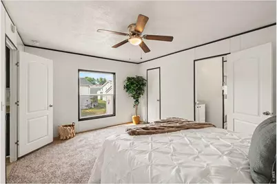 435 N 35th Ave #410, Greeley, CO 80631 - Photo 12