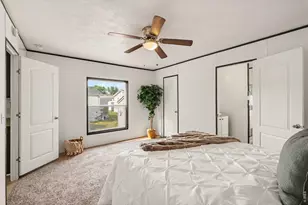 435 N 35th Ave, Greeley, CO 80631 - Photo 12