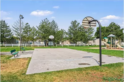 435 N 35th Ave #410, Greeley, CO 80631 - Photo 22