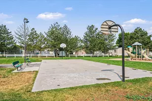 435 N 35th Ave, Greeley, CO 80631 - Photo 22