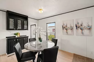 435 N 35th Ave, Greeley, CO 80631 - Photo 6