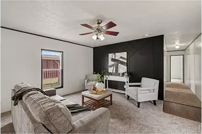 435 N 35th Ave #410, Greeley, CO 80631 - Photo 2