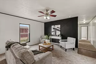 435 N 35th Ave, Greeley, CO 80631 - Photo 2
