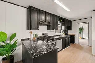 435 N 35th Ave, Greeley, CO 80631 - Photo 8