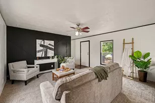 435 N 35th Ave, Greeley, CO 80631 - Photo 4
