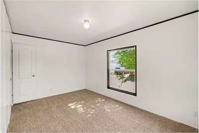 435 N 35th Ave #410, Greeley, CO 80631 - Photo 16