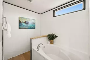 435 N 35th Ave, Greeley, CO 80631 - Photo 14