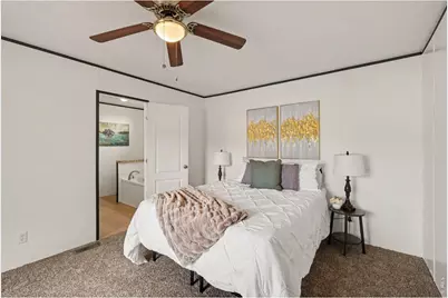 435 N 35th Ave #410, Greeley, CO 80631 - Photo 10