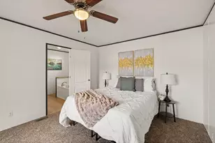435 N 35th Ave, Greeley, CO 80631 - Photo 10