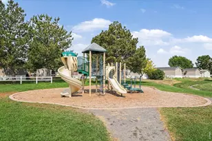 435 N 35th Ave, Greeley, CO 80631 - Photo 24