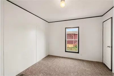 435 N 35th Ave #410, Greeley, CO 80631 - Photo 18