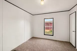 435 N 35th Ave, Greeley, CO 80631 - Photo 18