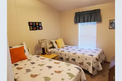 1468 Sylmar Pl #39, Loveland, CO 80537 - Photo 16