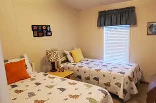 1468 Sylmar Pl, Loveland, CO 80537 - Photo 16