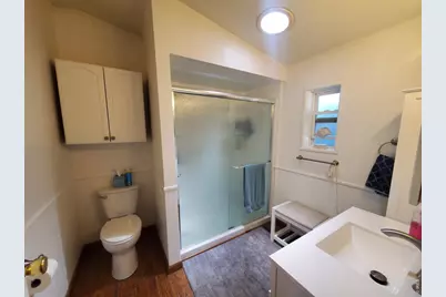 1468 Sylmar Pl #39, Loveland, CO 80537 - Photo 12