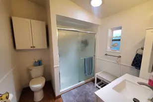 1468 Sylmar Pl, Loveland, CO 80537 - Photo 12
