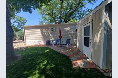 1468 Sylmar Pl #39, Loveland, CO 80537 - Photo 18