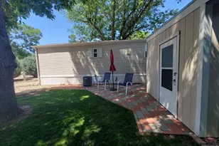 1468 Sylmar Pl, Loveland, CO 80537 - Photo 18