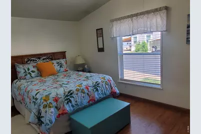 1468 Sylmar Pl #39, Loveland, CO 80537 - Photo 14