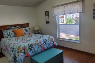 1468 Sylmar Pl, Loveland, CO 80537 - Photo 14
