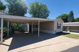 1468 Sylmar Pl, Loveland, CO 80537 - Photo 2