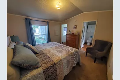 1468 Sylmar Pl #39, Loveland, CO 80537 - Photo 10