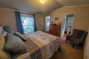 1468 Sylmar Pl, Loveland, CO 80537 - Photo 10