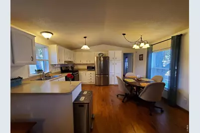 1468 Sylmar Pl #39, Loveland, CO 80537 - Photo 8