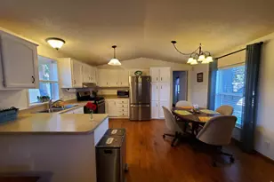 1468 Sylmar Pl, Loveland, CO 80537 - Photo 8