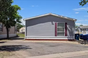 3060 E Bridge St E, Brighton, CO 80601 - Photo 1
