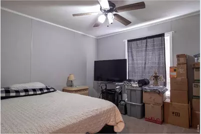 3060 E Bridge St E #120, Brighton, CO 80601 - Photo 12