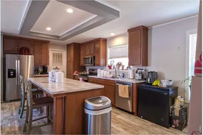 3060 E Bridge St E #120, Brighton, CO 80601 - Photo 8