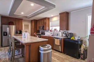 3060 E Bridge St E, Brighton, CO 80601 - Photo 8