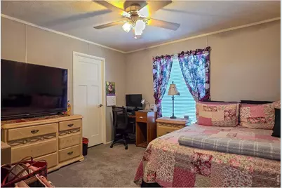 3060 E Bridge St E #120, Brighton, CO 80601 - Photo 14