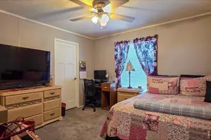 3060 E Bridge St E, Brighton, CO 80601 - Photo 14