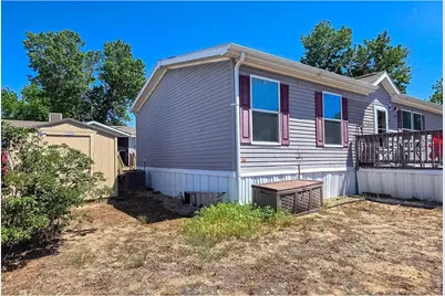 3060 E Bridge St E #120, Brighton, CO 80601 - Photo 2